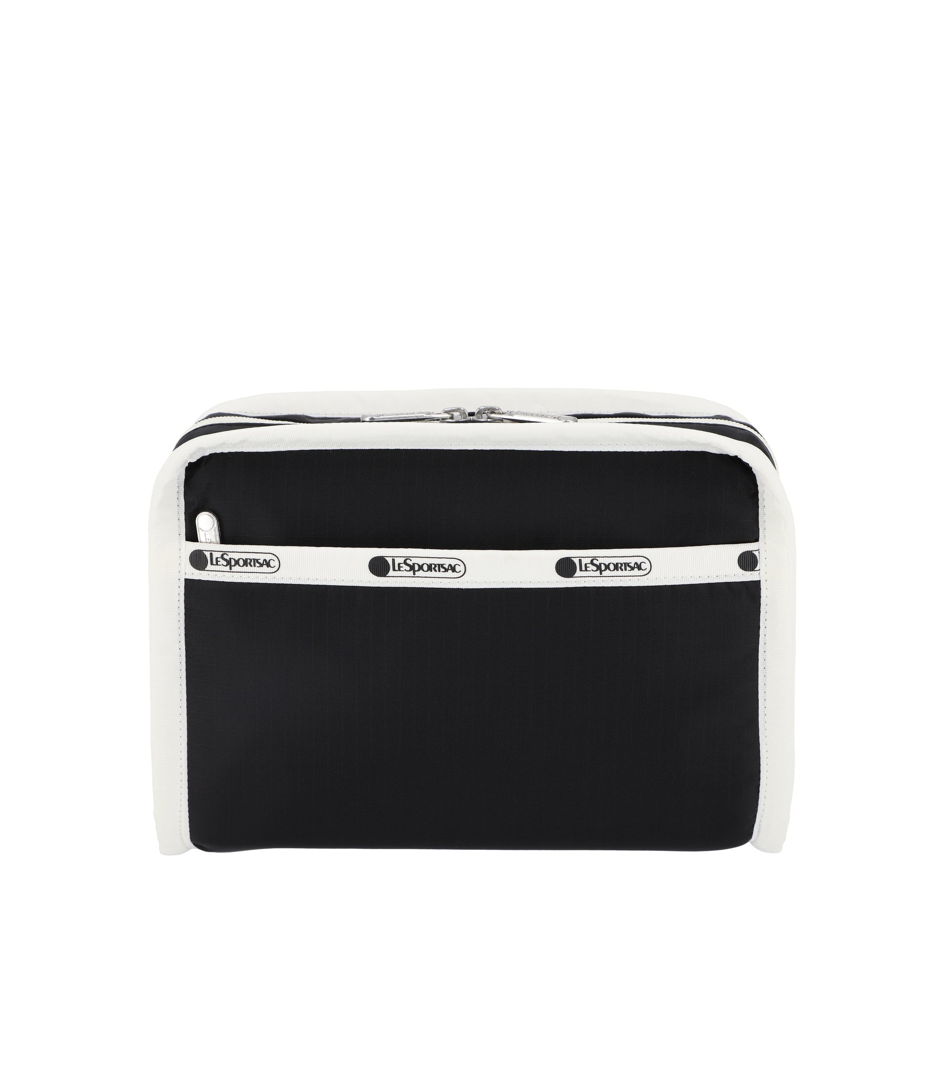 lesportsac-tech-organizer-in-spectator-black image 1