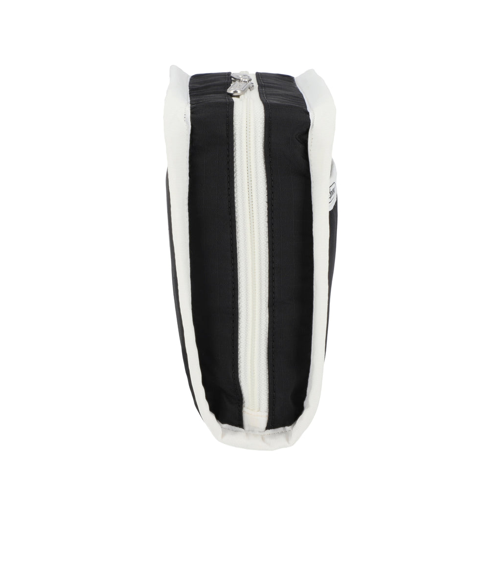 lesportsac-tech-organizer-in-spectator-black image 3
