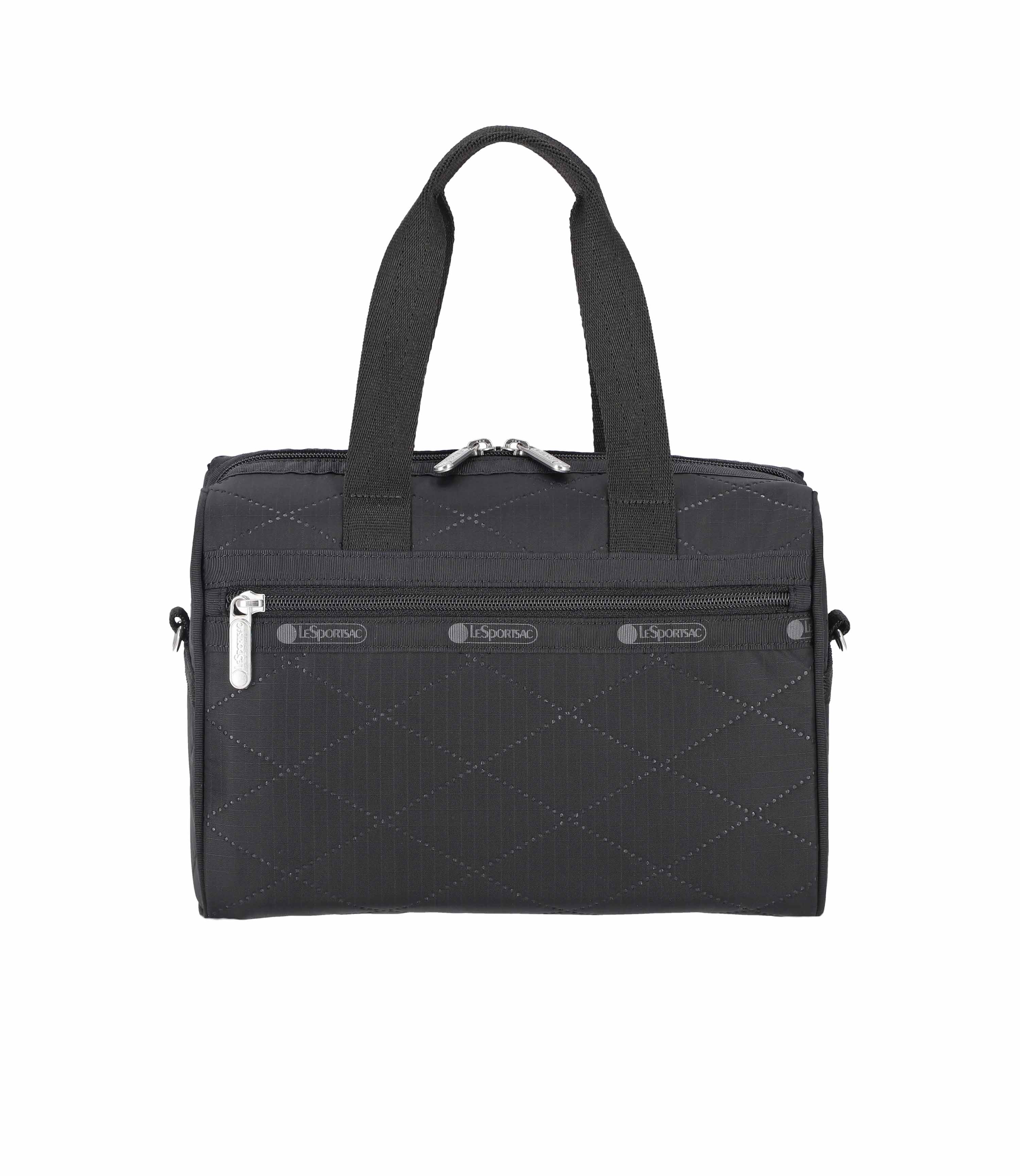 lesportsac-everyday-small-satchel image 6