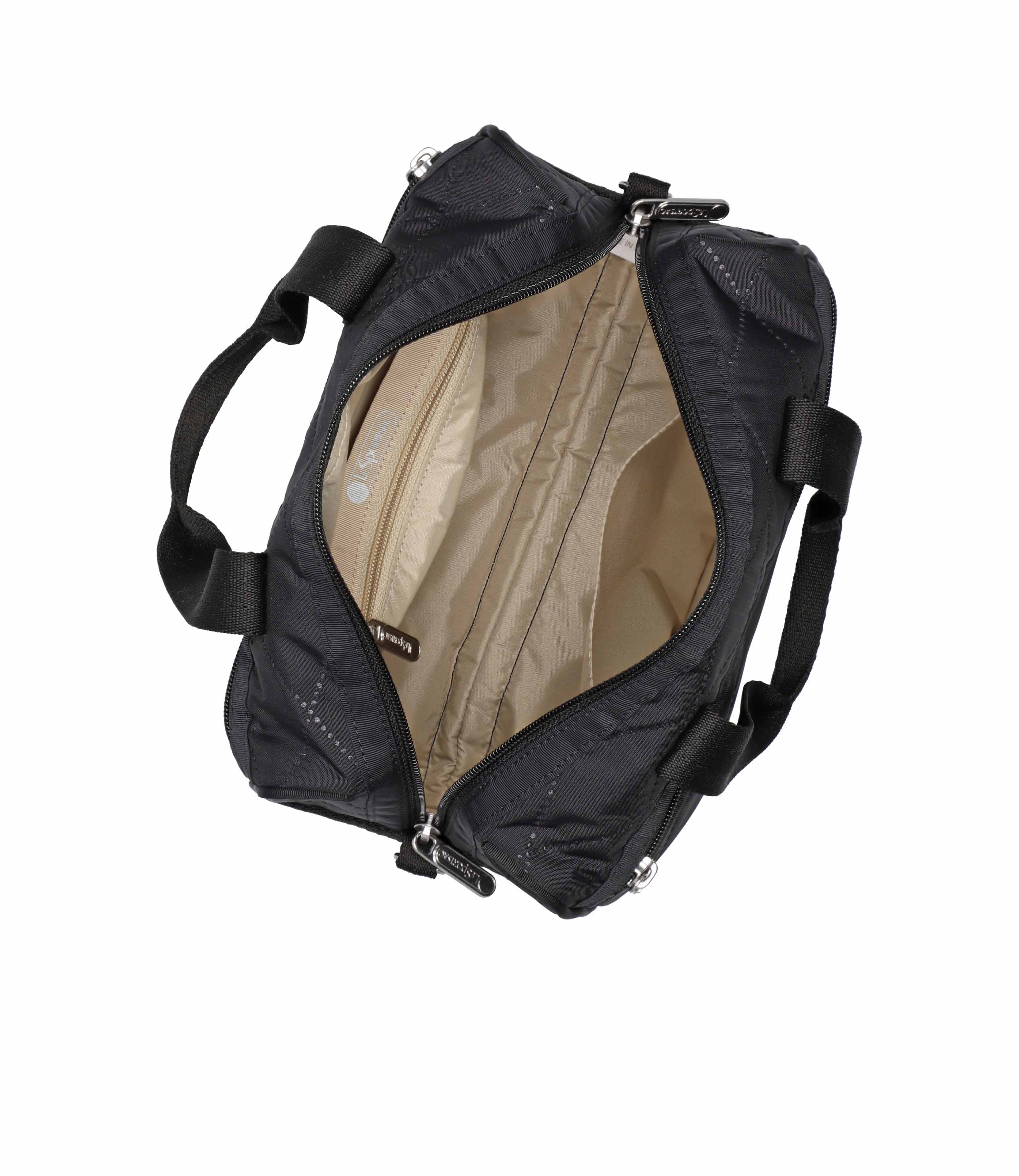 lesportsac-everyday-small-satchel image 7