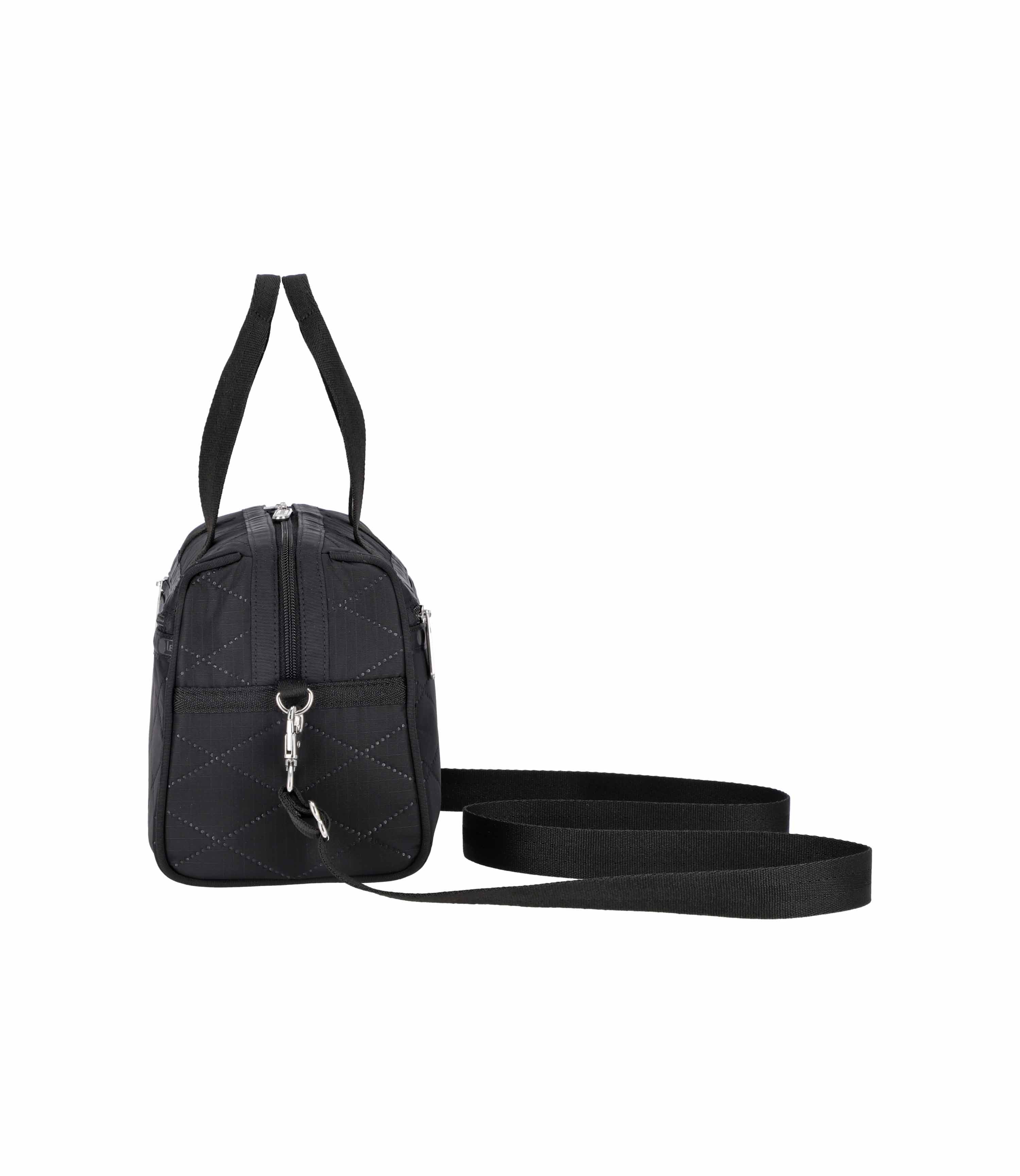 lesportsac-everyday-small-satchel image 5