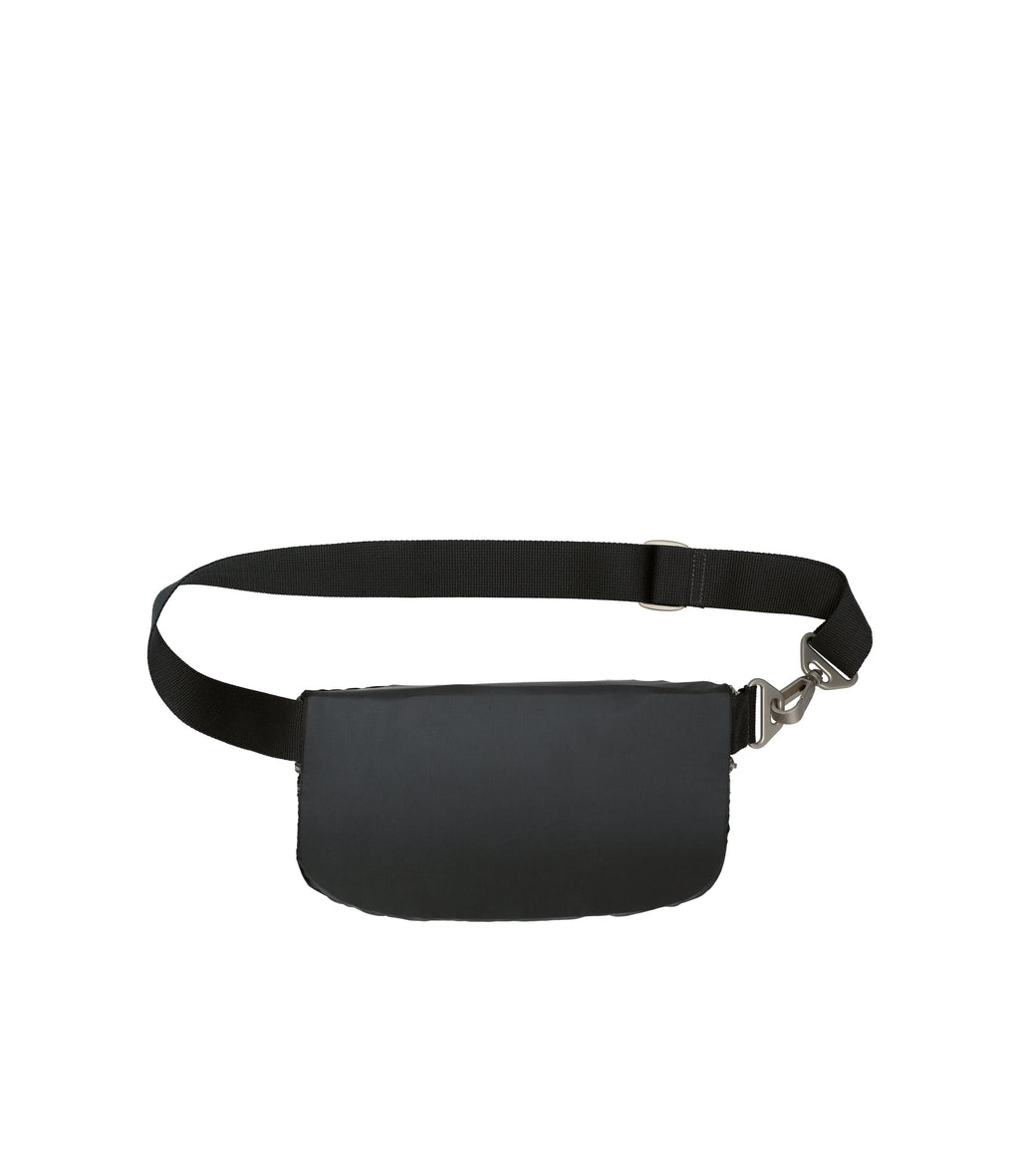 lesportsac-essential-belt-bag-hands-free-waist-bag-adjustable-belt image 3