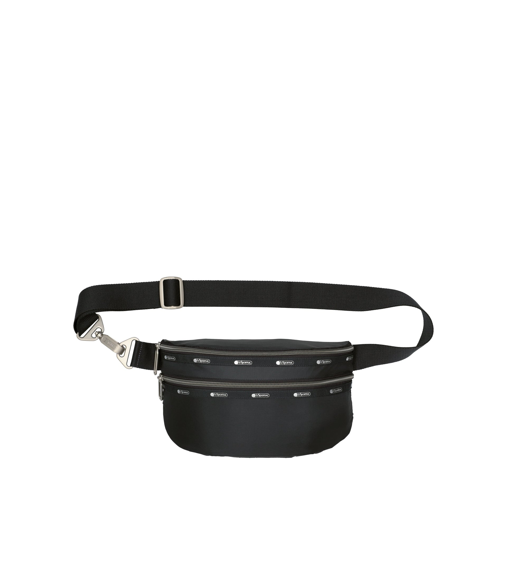 lesportsac-essential-belt-bag-hands-free-waist-bag-adjustable-belt image 1