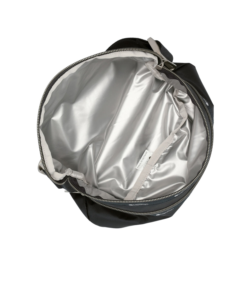 lesportsac-essential-belt-bag-hands-free-waist-bag-adjustable-belt image 5