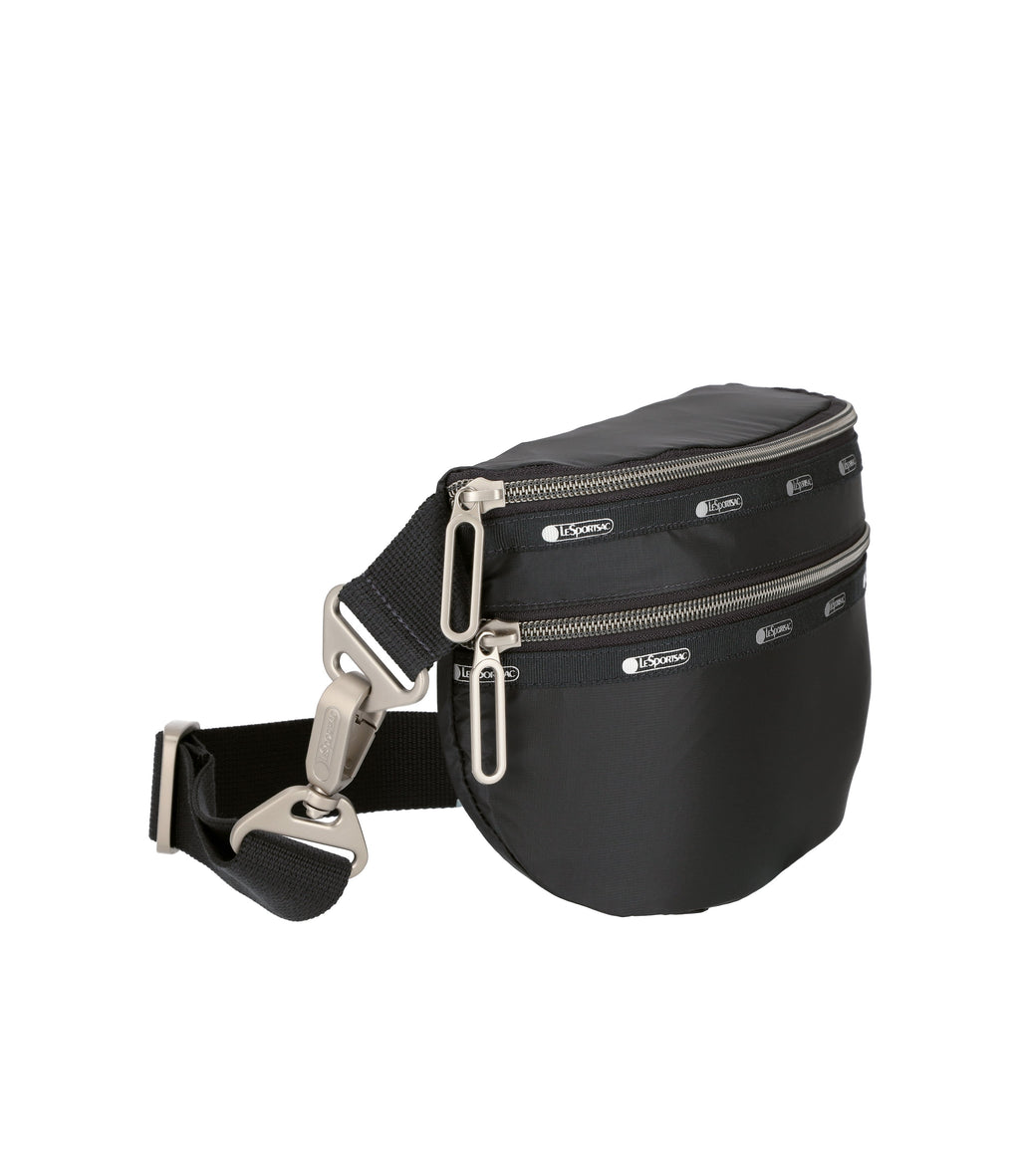 lesportsac-essential-belt-bag-hands-free-waist-bag-adjustable-belt image 4
