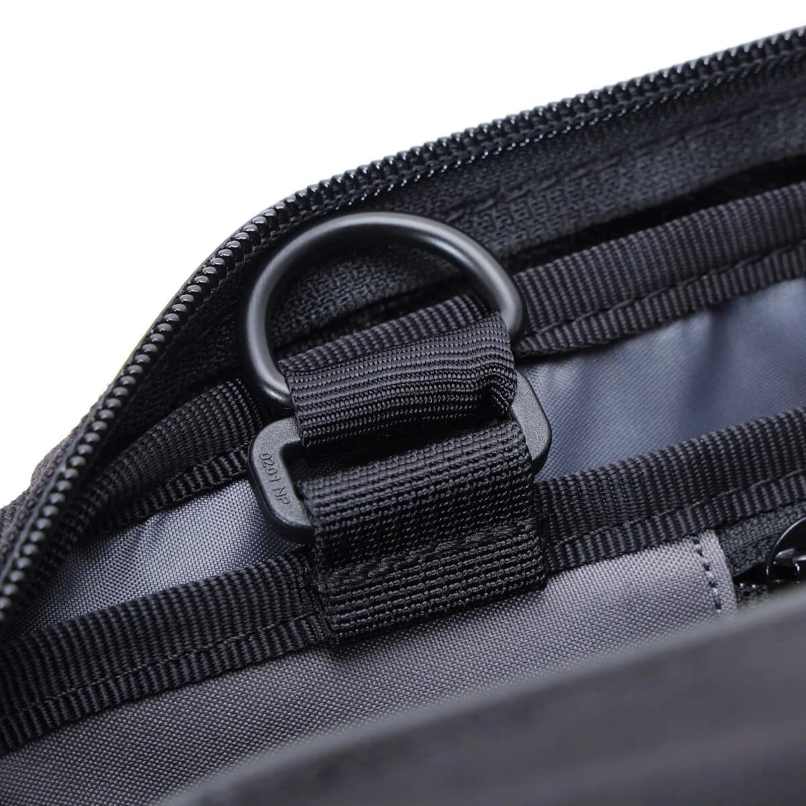chrome-industries-kadet-organizer-for-kadet-and-kadet-max-sling image 4