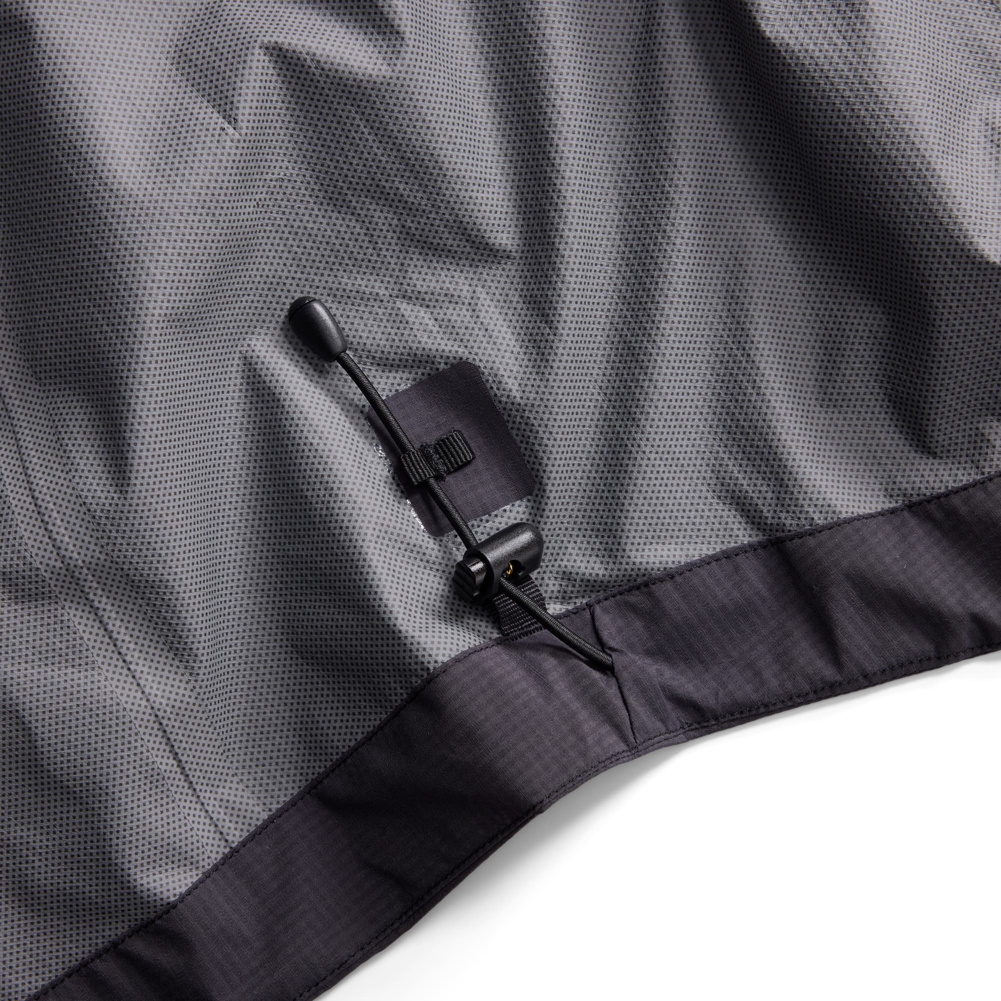 chrome-industries-downpour-jacket-men-s image 5
