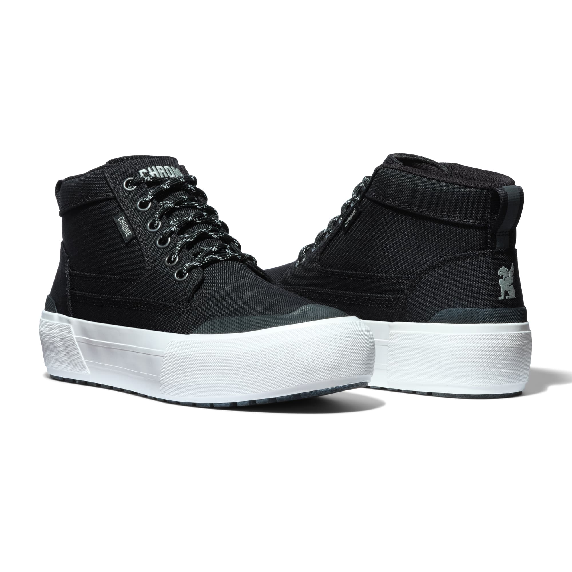 chrome-industries-415-boot-stacked-vegan-stacked-sole-boot image 4
