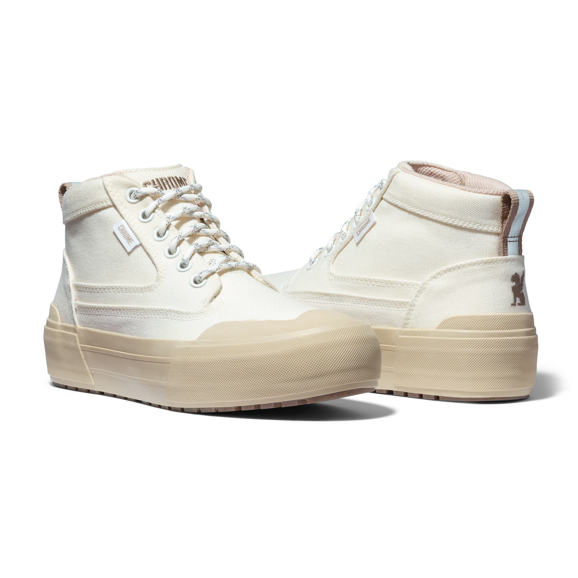chrome-industries-415-boot-stacked-vegan-stacked-sole-boot image 8