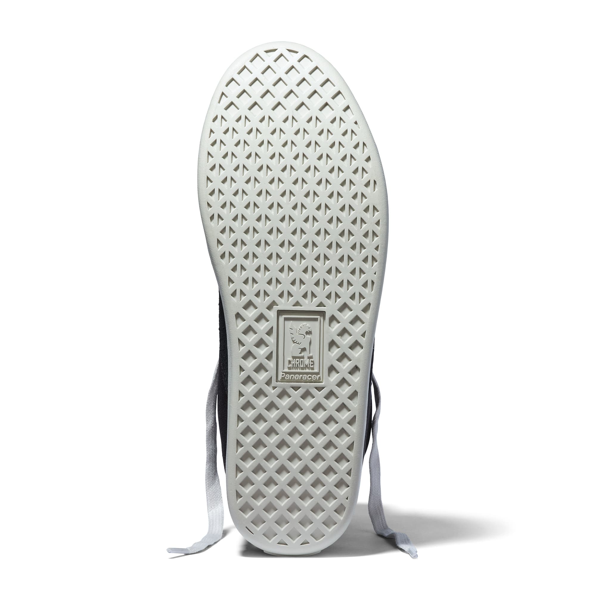 chrome-industries-foster-high-top image 3