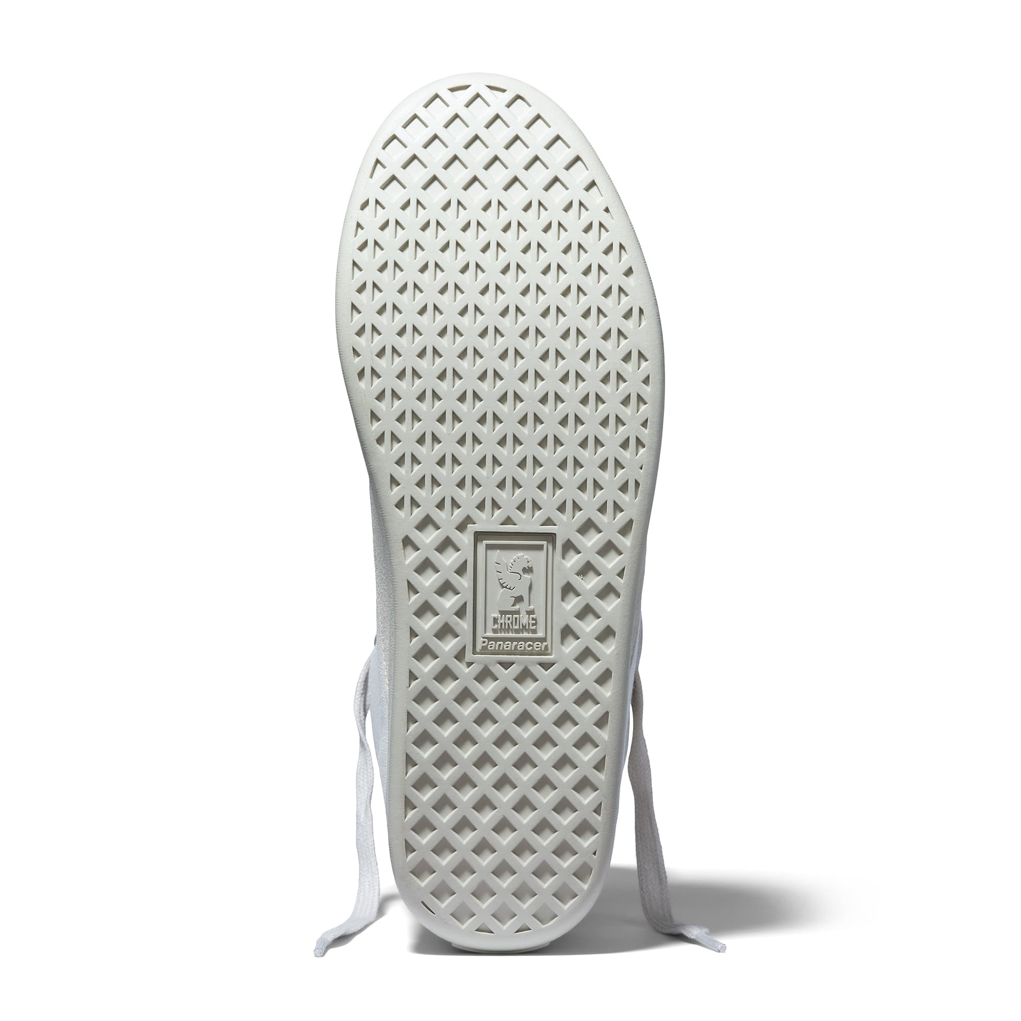chrome-industries-foster-high-top image 7