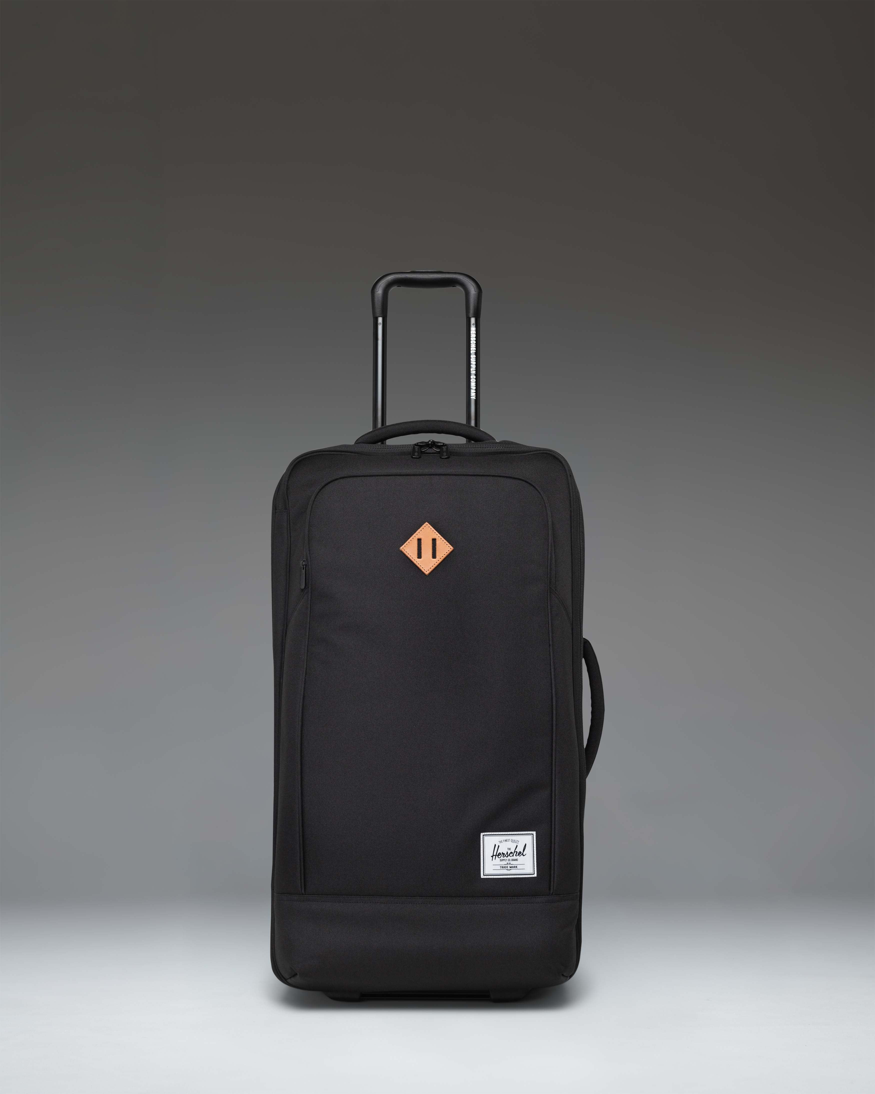 herschel-supply-heritage-softshell-medium-luggage image 1
