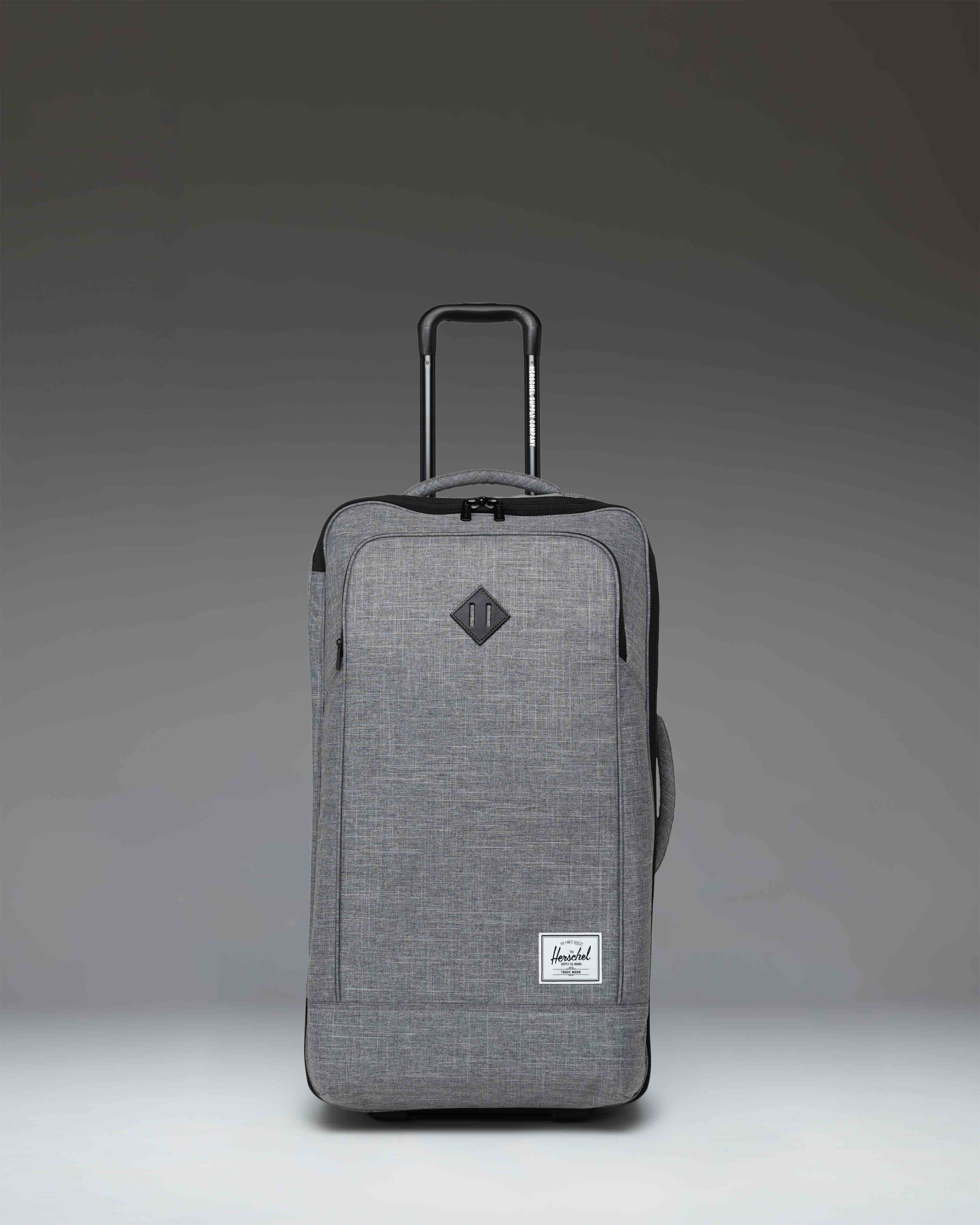 herschel-supply-heritage-softshell-medium-luggage image 3