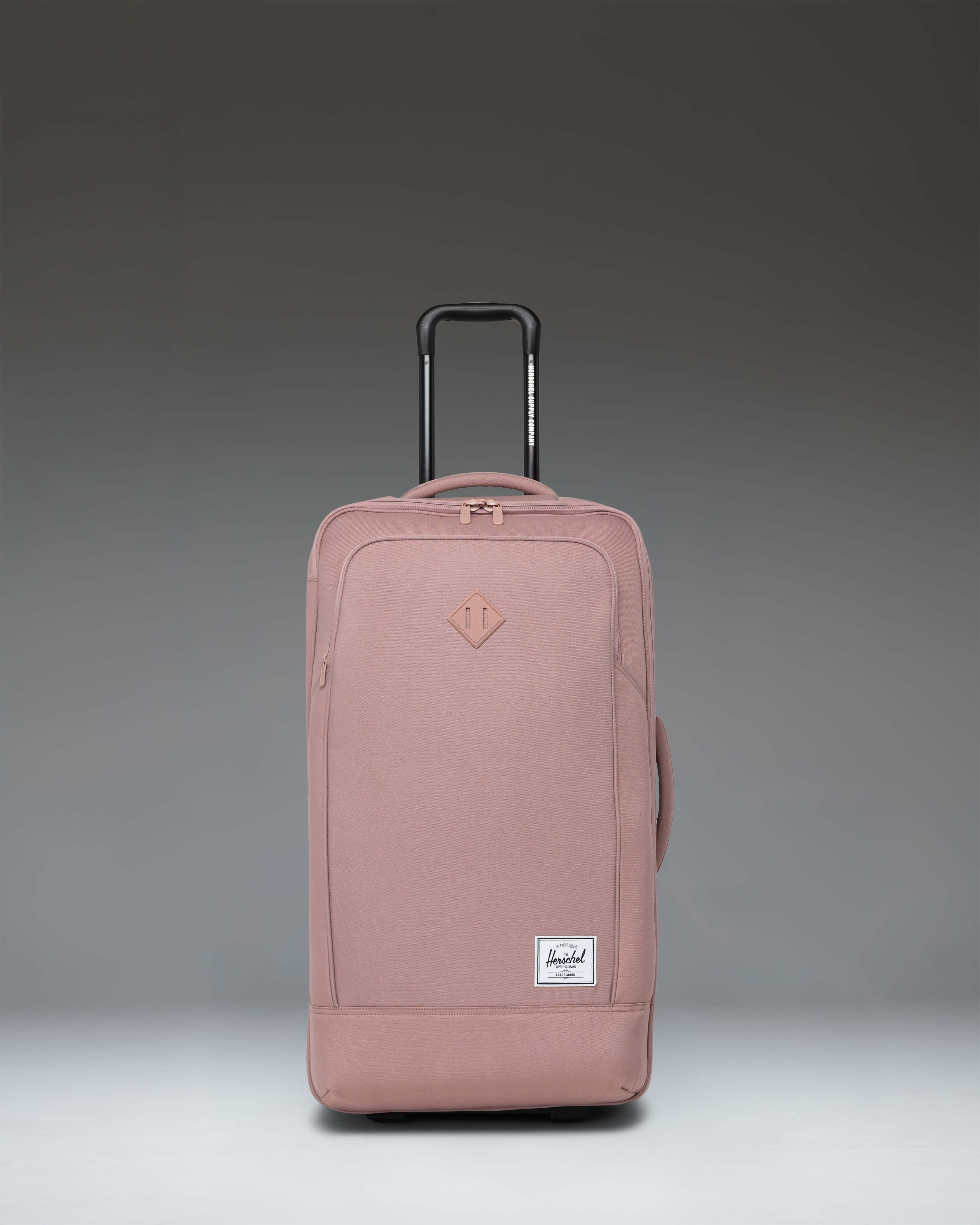herschel-supply-heritage-softshell-medium-luggage image 2