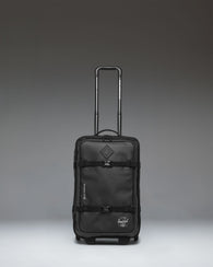 herschel-supply-all-season-hybrid-roller-bag-large image 6
