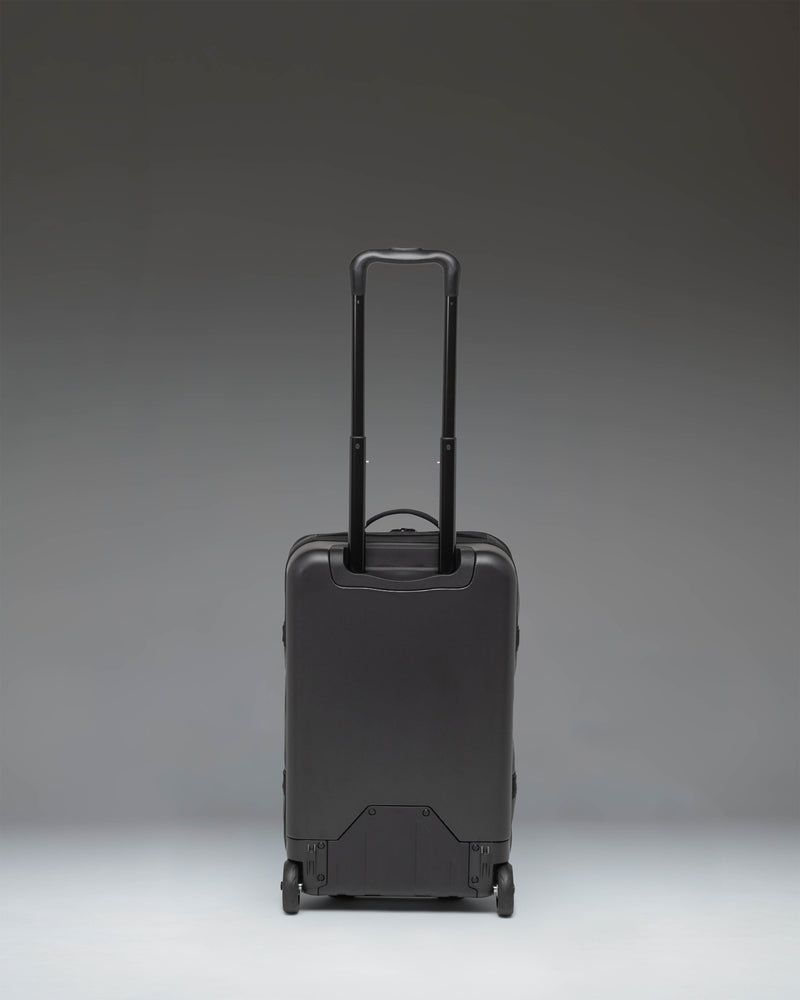 herschel-supply-all-season-hybrid-roller-bag-large-carry-on image 5