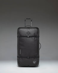 herschel-supply-all-season-hybrid-roller-bag-large-carry-on image 7