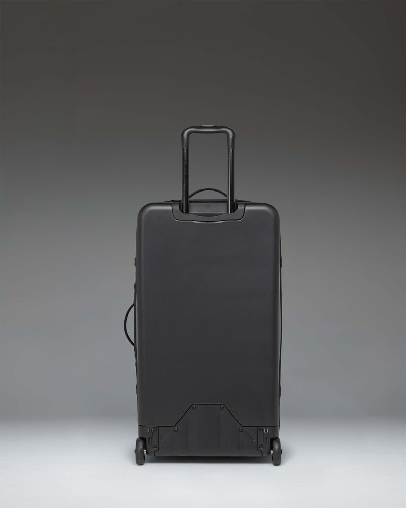 herschel-supply-all-season-hybrid-roller-bag-large image 4