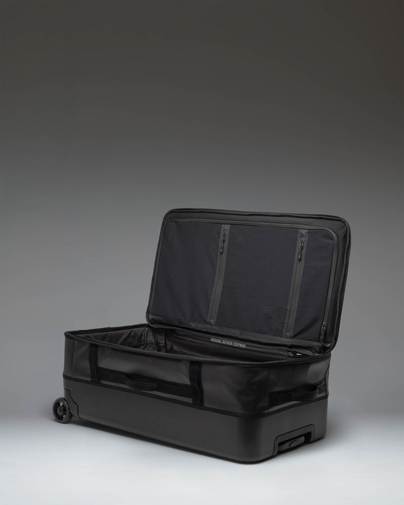 herschel-supply-all-season-hybrid-roller-bag-large image 5
