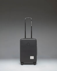 herschel-heritage-hardshell-carry-on-luggage image 7