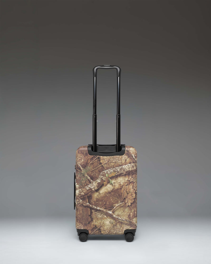 herschel-supply-heritage-large-co-luggage-with-realtree-apx-camo image 5