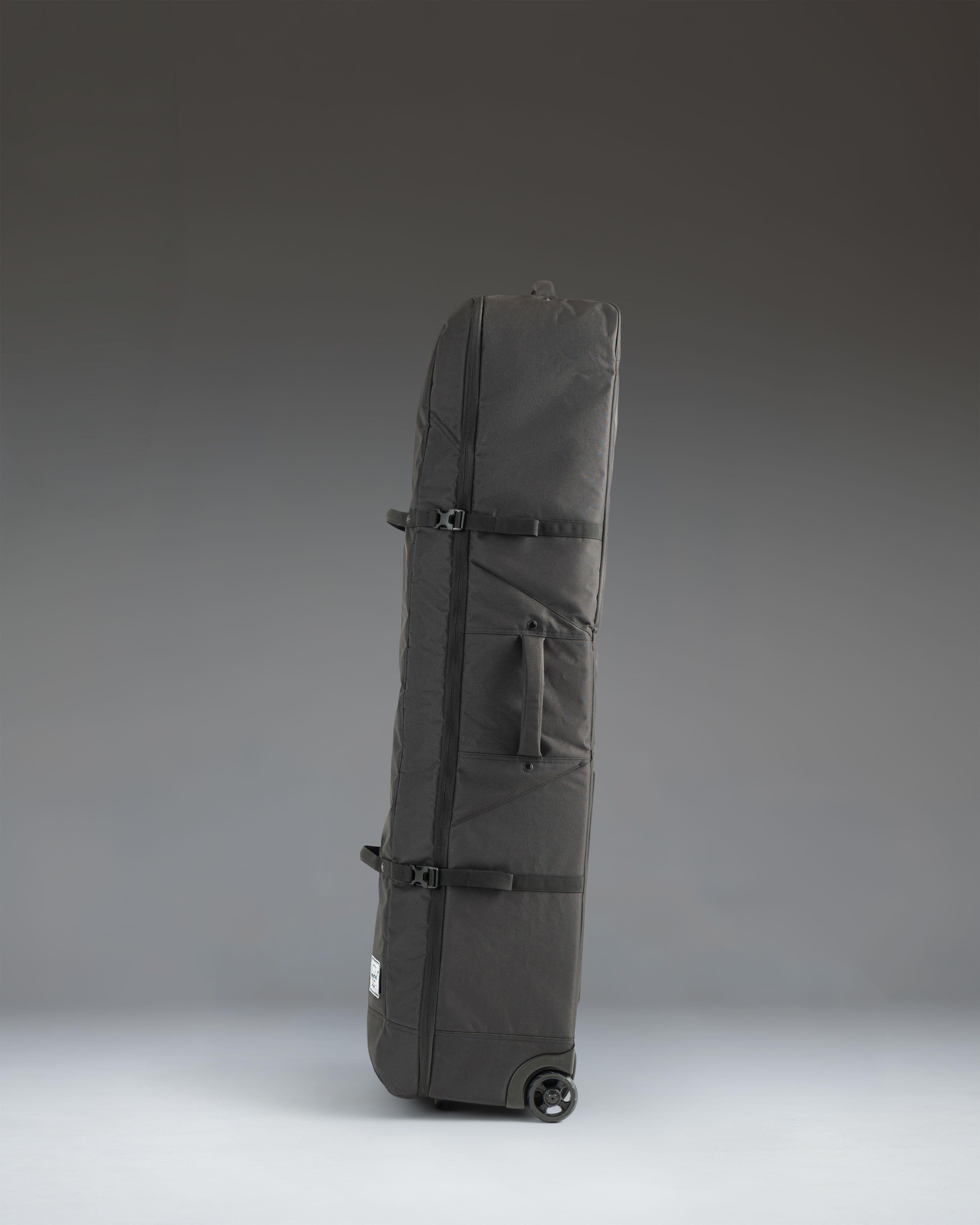 herschel-supply-heritage-golf-travel-wheelie-bag image 1
