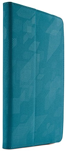 case-logic-surefit-universal-tablet-folio-7-hudson-ceue-1107 image 7