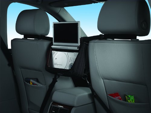 case-logic-pdvk-9-in-car-portable-dvd-player-case image 6