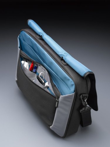 case-logic-vnm-217-17-inch-laptop-messenger-bag-black image 5
