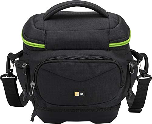 case-logic-kontrast-csc-hybrid-shoulder-bag-kdm-101-black image 4