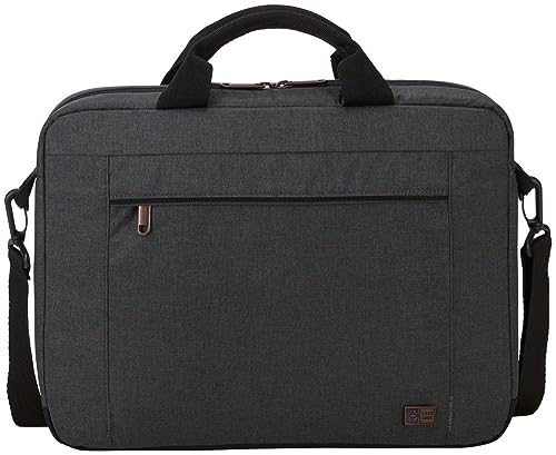 case-logic-era-laptop-bag-backpack-black image 2