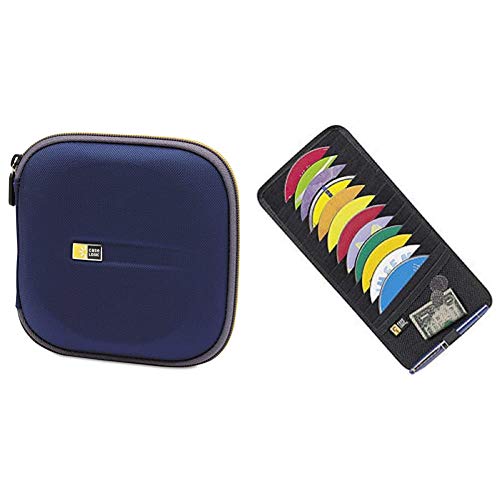 case-logic-evw-24-eva-molded-24-capacity-cd-dvd-case-black image 8
