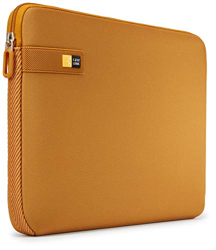 case-logic-laps-notebook-sleeve-13-3-inch-laps-1133 image 6