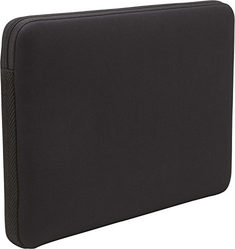 case-logic-12-laptop-sleeve-black-laps112 image 8