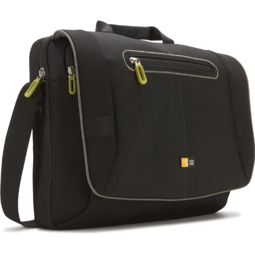 case-logic-pnm-217-17-inch-laptop-messenger-bag-black image 6