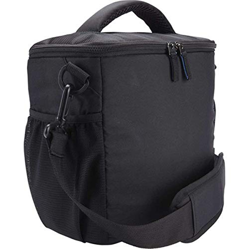 case-logic-cpl-106-dslr-camera-shoulder-bag-medium-black image 7