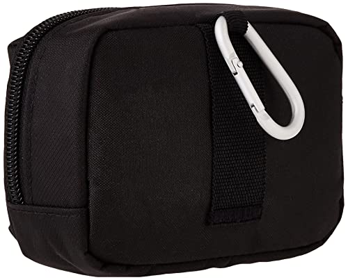 case-logic-medium-camera-case-tbc-403 image 7