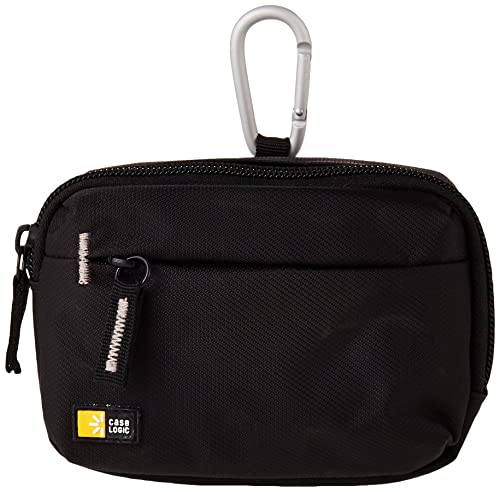 case-logic-medium-camera-case-tbc-403 image 6