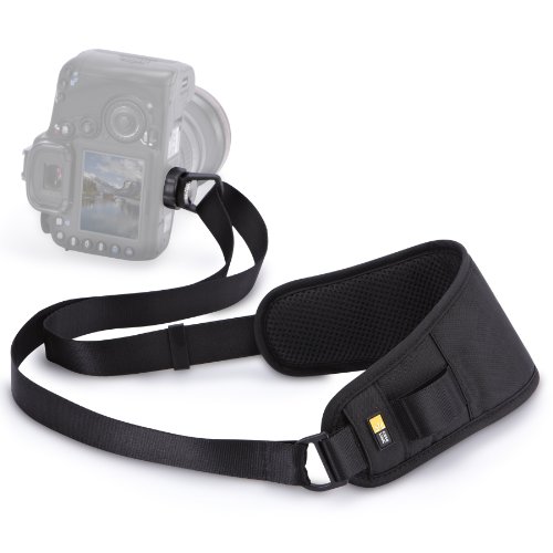 case-logic-dcs-101-dslr-quick-sling image 2