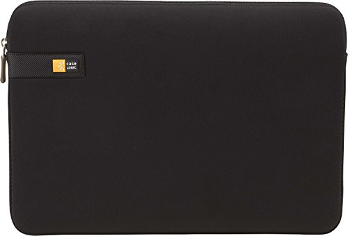 case-logic-12-laptop-sleeve-black-laps112 image 6