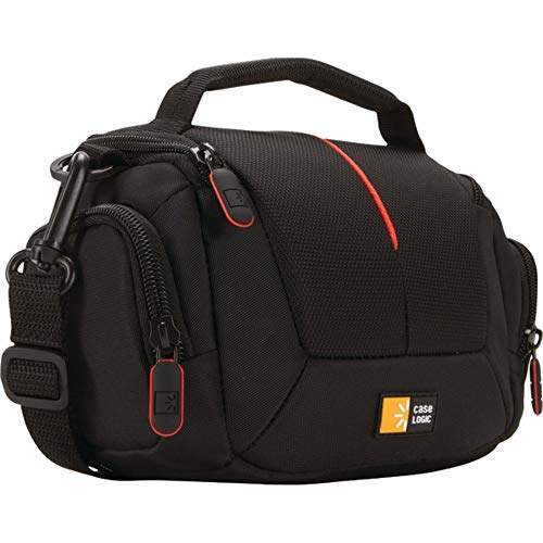 case-logic-dcb-304-compact-system-hybrid-camera-case-black-with-red-accents image 3