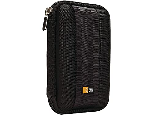 case-logic-qhdc-101-portable-eva-hard-drive-case-black-3-75-x-1-6-x-5-75-in image 6
