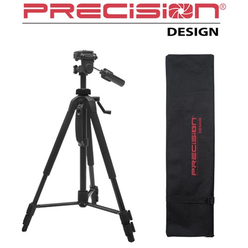 case-logic-flxm-101-reflexion-cross-body-bag-for-dslr-and-ipad-anthracite image 8