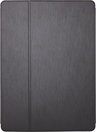 case-logic-snapview-2-0-case-for-ipad-pro-csie-2141blk image 7