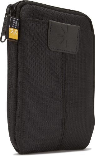 case-logic-vhs-101-portable-hard-drive-case-black image 4