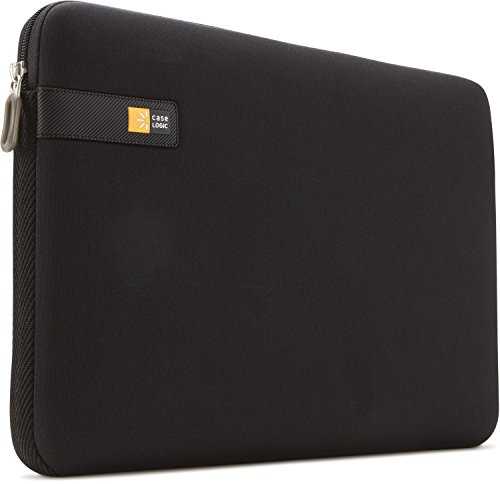 case-logic-12-laptop-sleeve-black-laps112 image 5