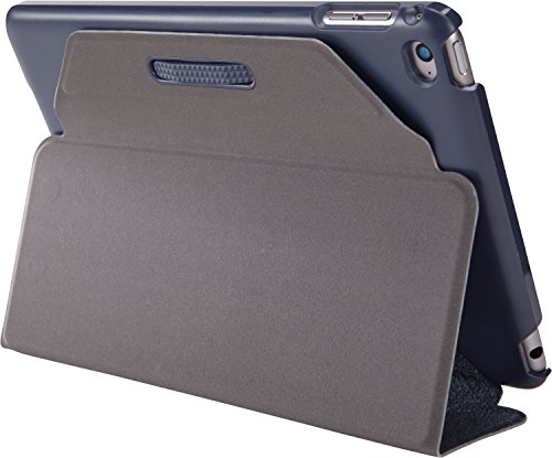 case-logic-snapview-case-for-ipad-mini-4-csie-2242dbl image 8