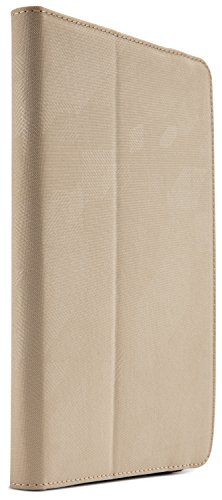 case-logic-surefit-universal-tablet-folio-7-parchment-ceue-1107 image 7