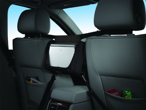 case-logic-pdvk-9-in-car-portable-dvd-player-case image 8