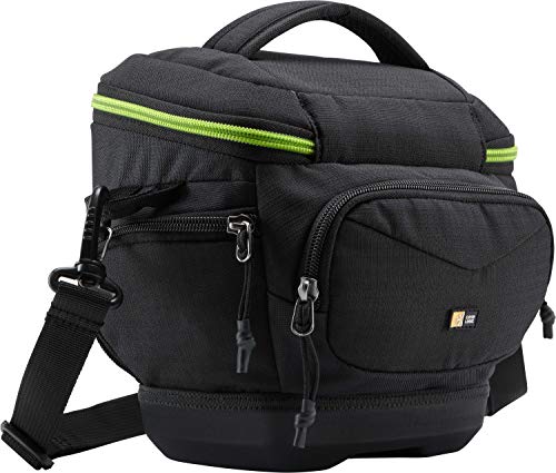 case-logic-kontrast-csc-hybrid-shoulder-bag-kdm-101-black image 5